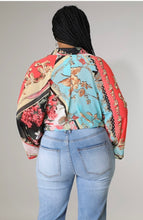 Load image into Gallery viewer, “CeeCee” Top
