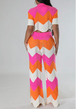 Load image into Gallery viewer, “Tavia” Knit Set
