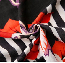 Load image into Gallery viewer, “Dalia” Scarf
